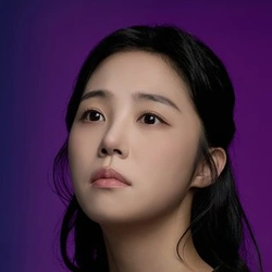 이상아
