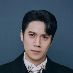안창용