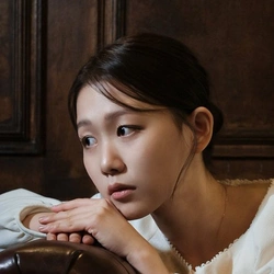 이시은