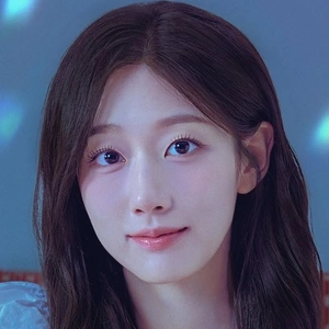 정예인