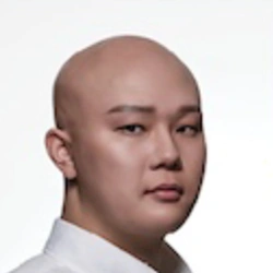 유휘찬
