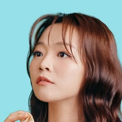 이휴