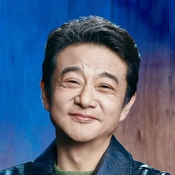 이정열