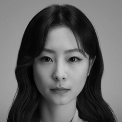 김서연