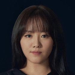 도율희