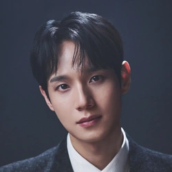 임준혁