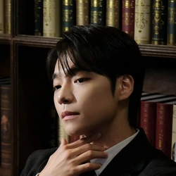 최홍혁