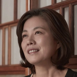 김정영