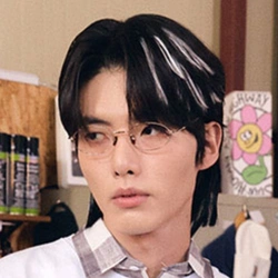 강은빈