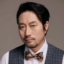 김주호