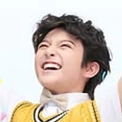 잭
