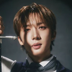 후이
