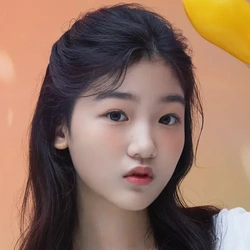 설가은