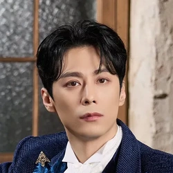 주민진