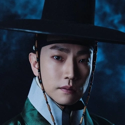 고상호