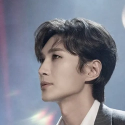박은태
