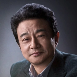 이정열