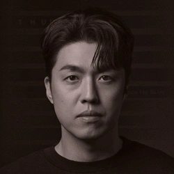 박용우
