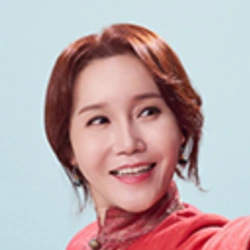 김경선
