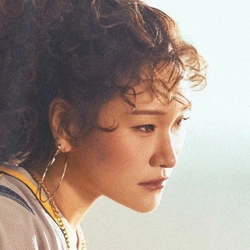 손승연
