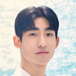 장수범