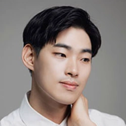 김용한