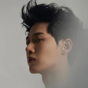 김성식