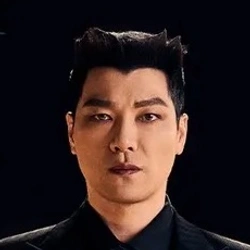 양준모