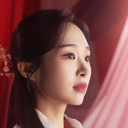 성민재