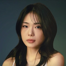 유낙원
