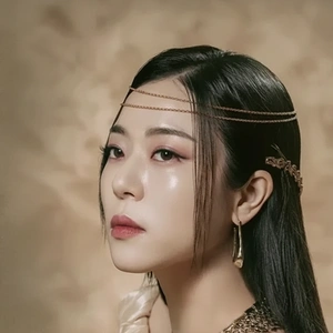 신의정