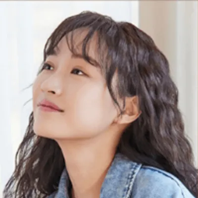 신윤지