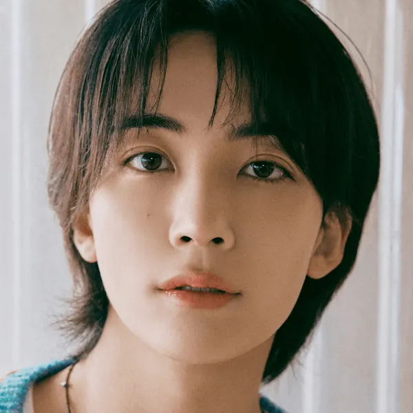 정한(JEONGHAN)