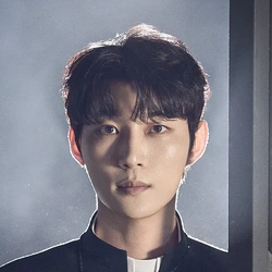 반정모
