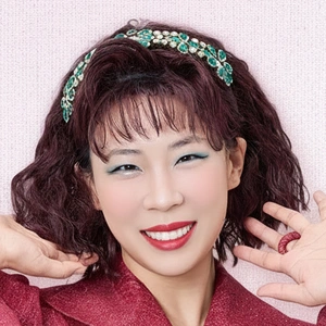 김유정