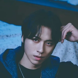 윤승우