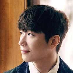 김경수