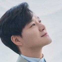 김종구