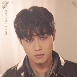 이승준