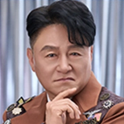 김민수