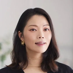 최현선
