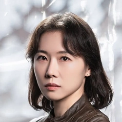 김지민