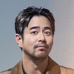전석호