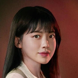 박수야