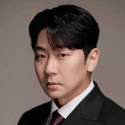송용진