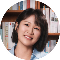 이예지