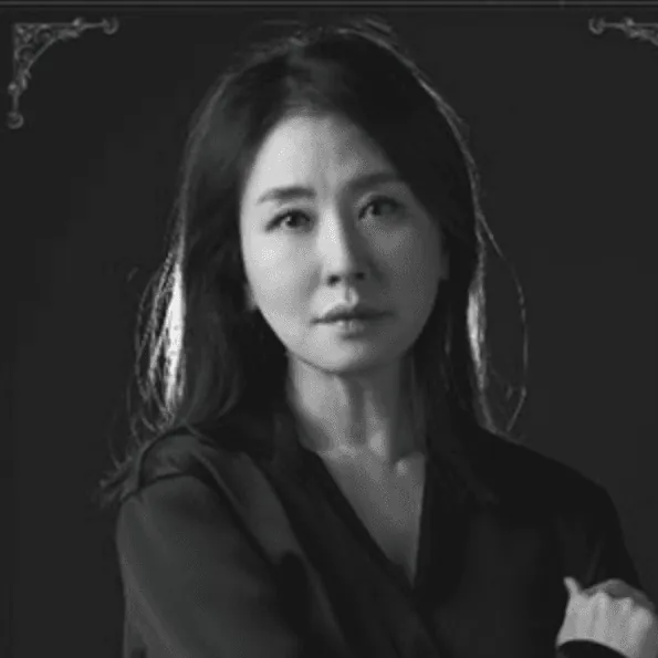 이일화