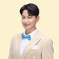 이지훈
