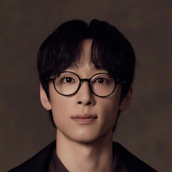 나재엽