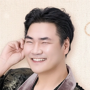 유우헌